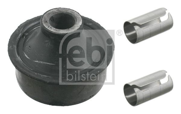 FEBI BILSTEIN 28101 Mounting, control/trailing arm