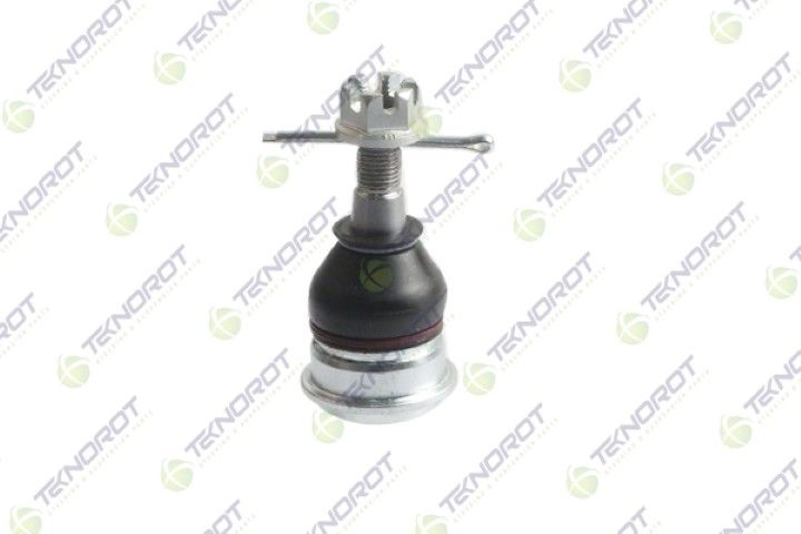 TEKNOROT T-305 Ball joint