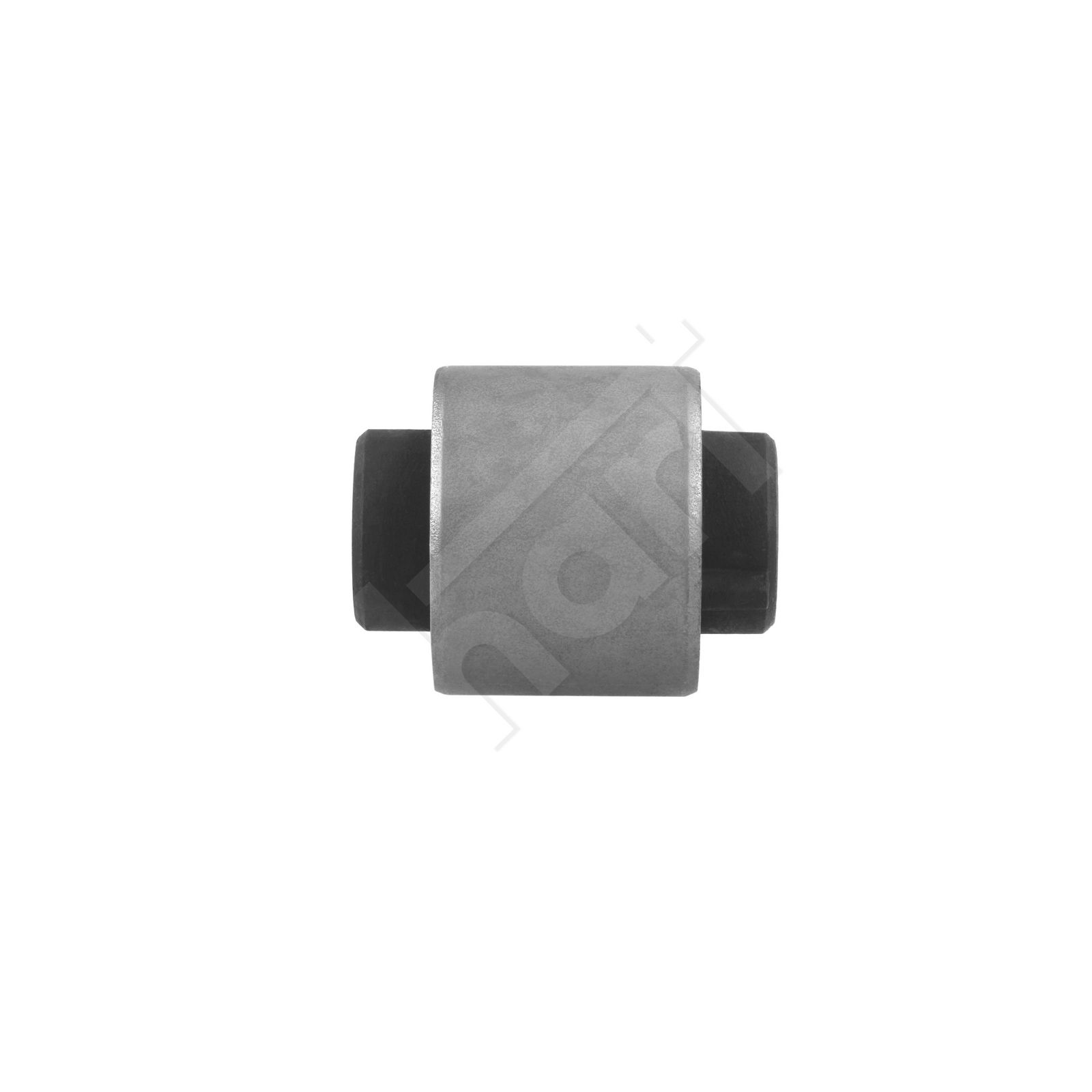 HART B41 117 Mounting, control/trailing arm