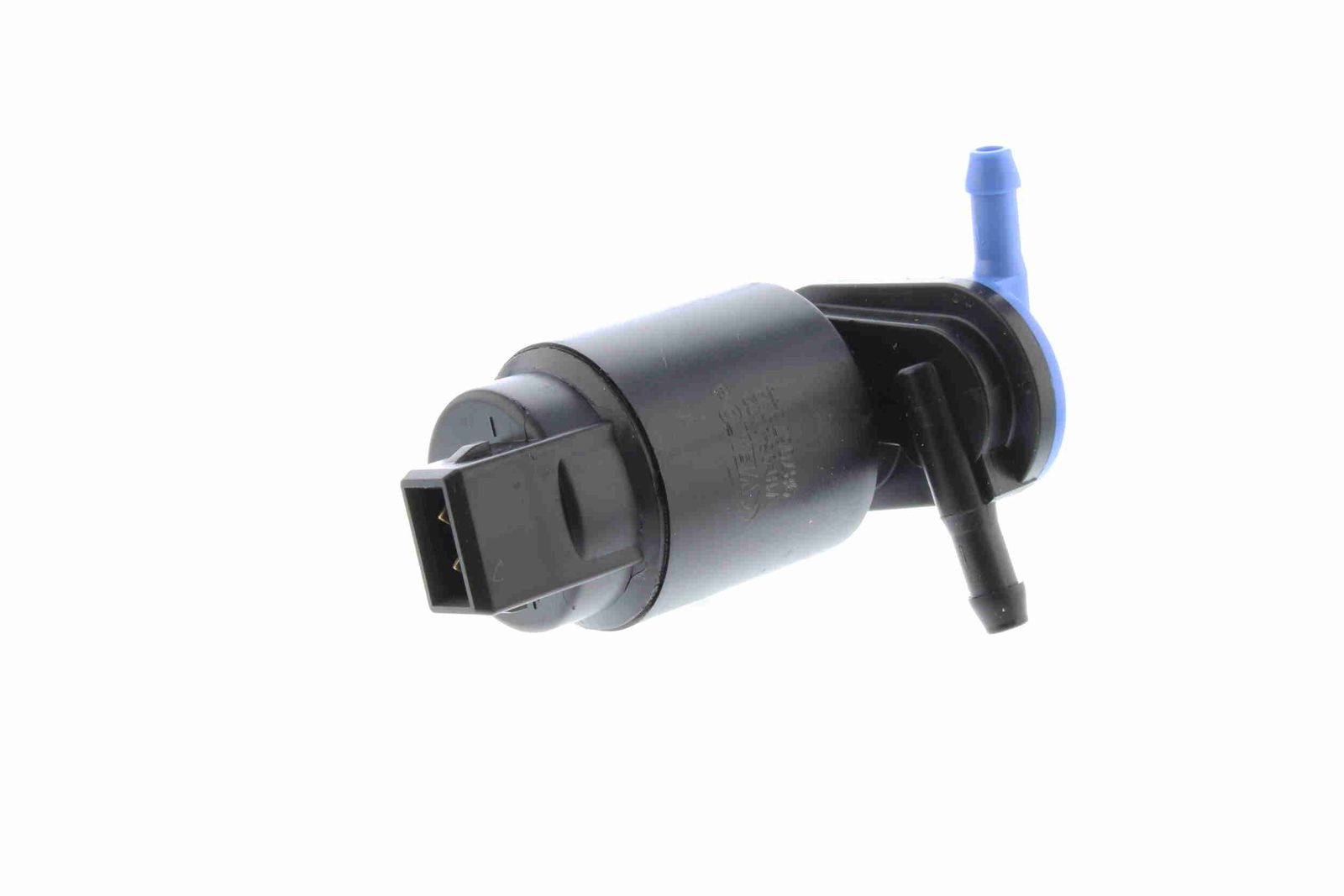 VEMO V10-08-0202 Washer fluid pump, window cleaning