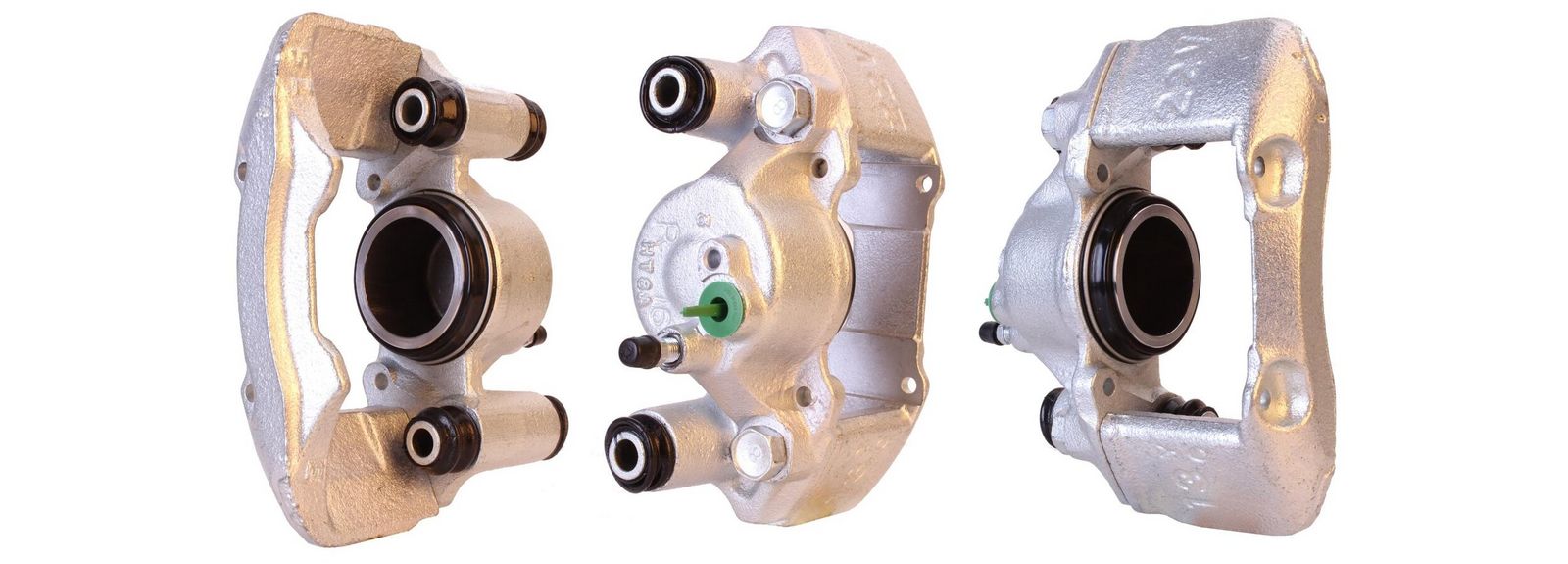 DRI 3226401 Brake caliper