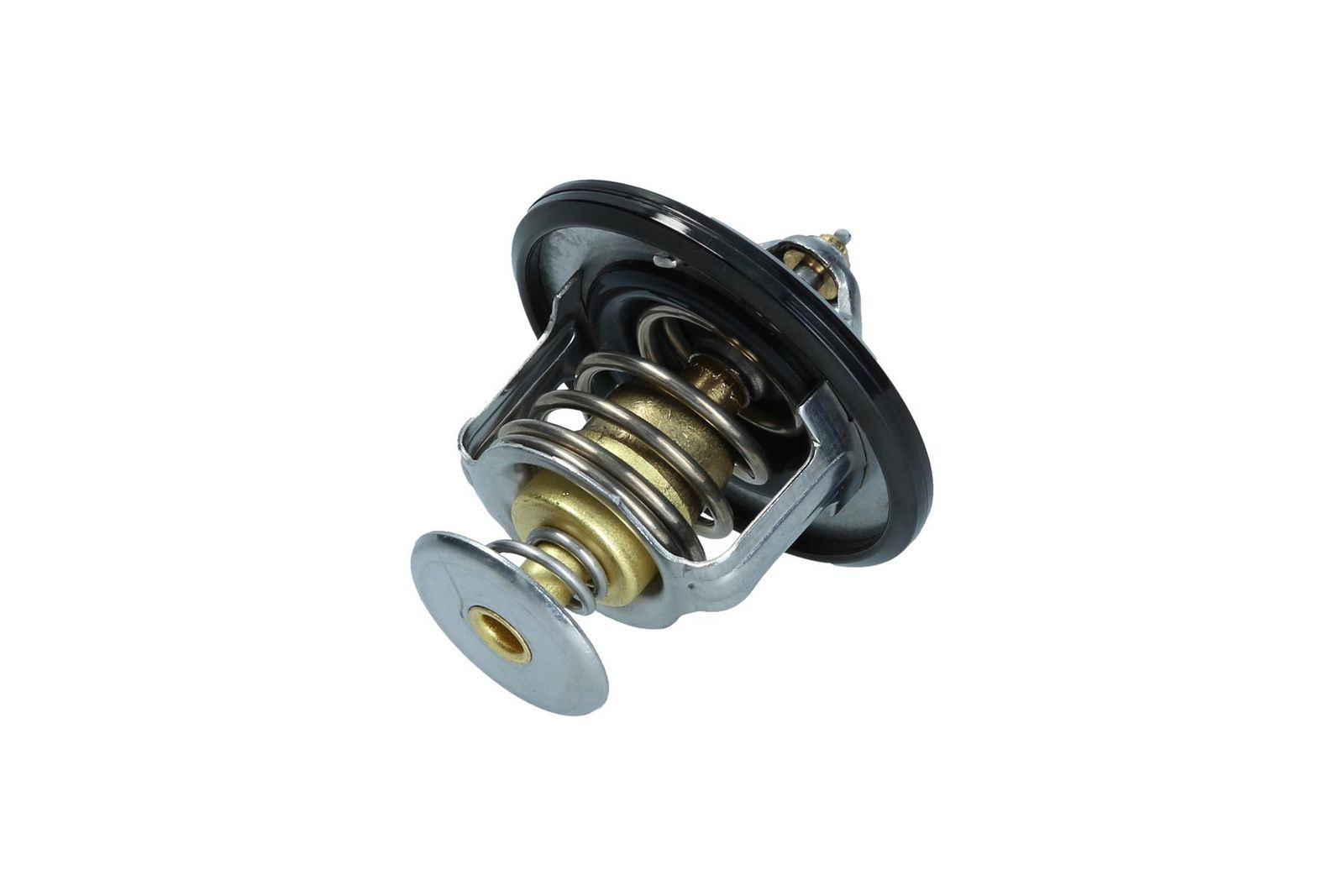 KAMOKA 7710067 Thermostat, coolant