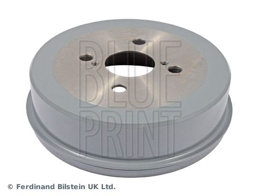 BLUE PRINT ADT34721 Brake drum