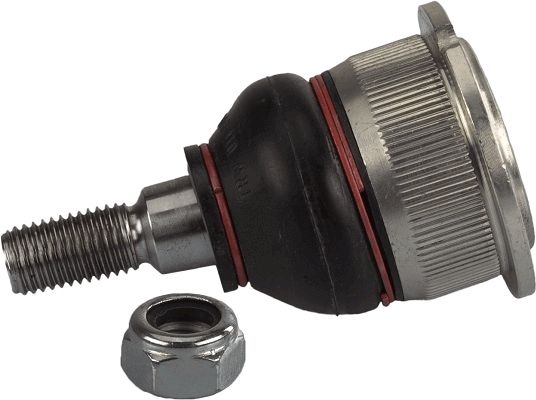 TRW JBJ120 Ball joint