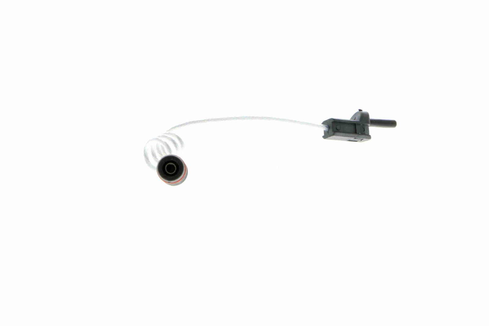 VEMO V30-72-0586-1 Warning contact, brake pad wear