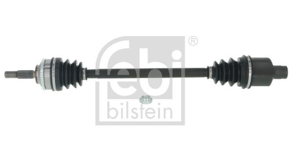 FEBI BILSTEIN 182459 Drive shaft