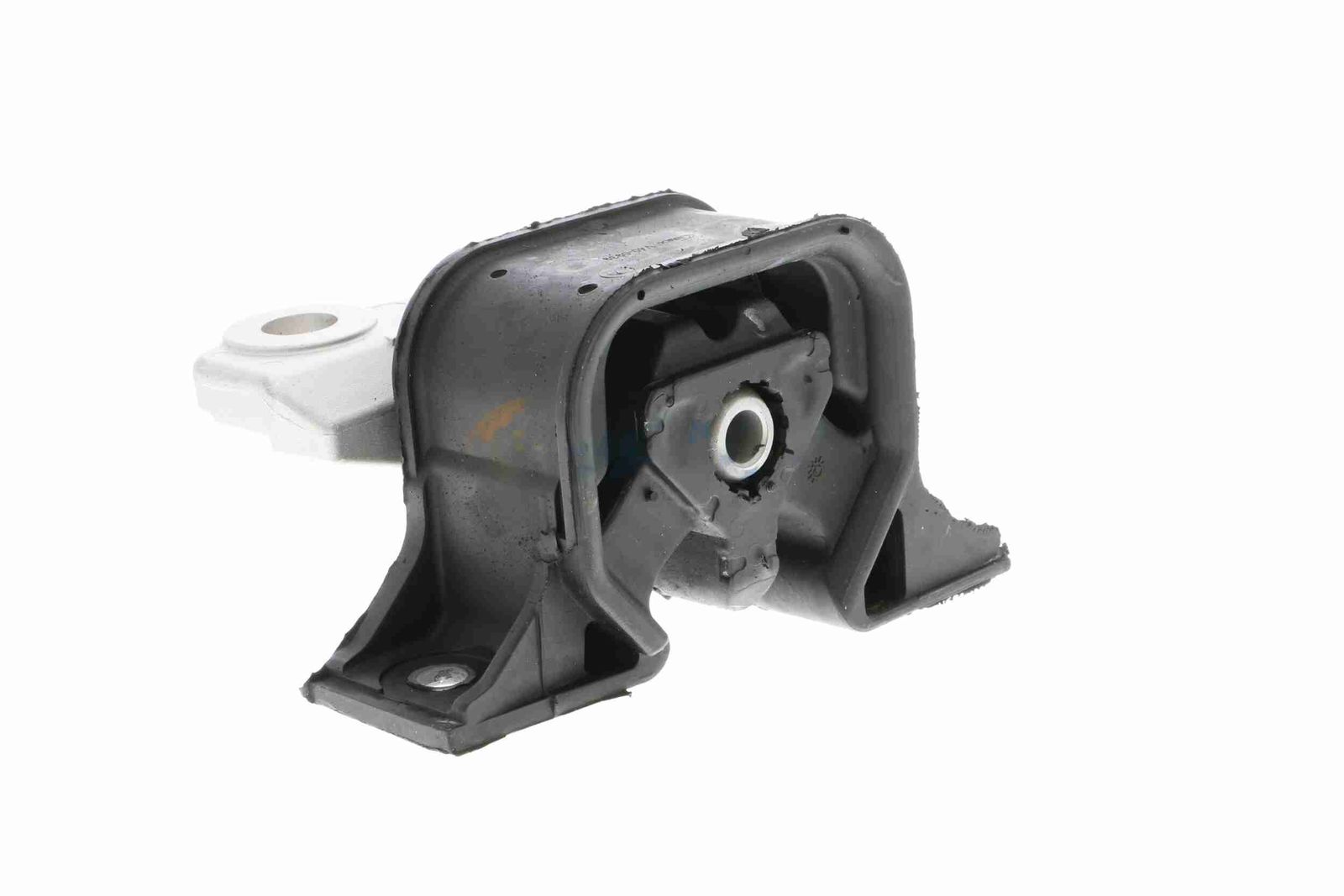 Mounting, engine-4