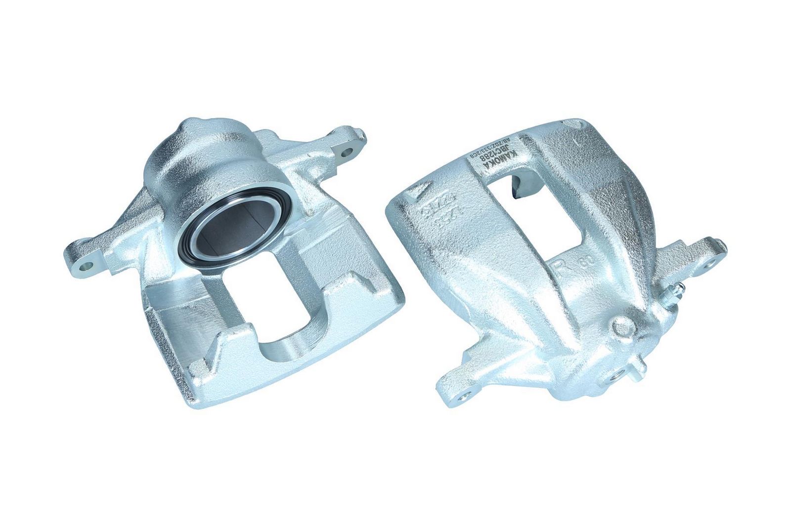 KAMOKA JBC1288 Brake caliper