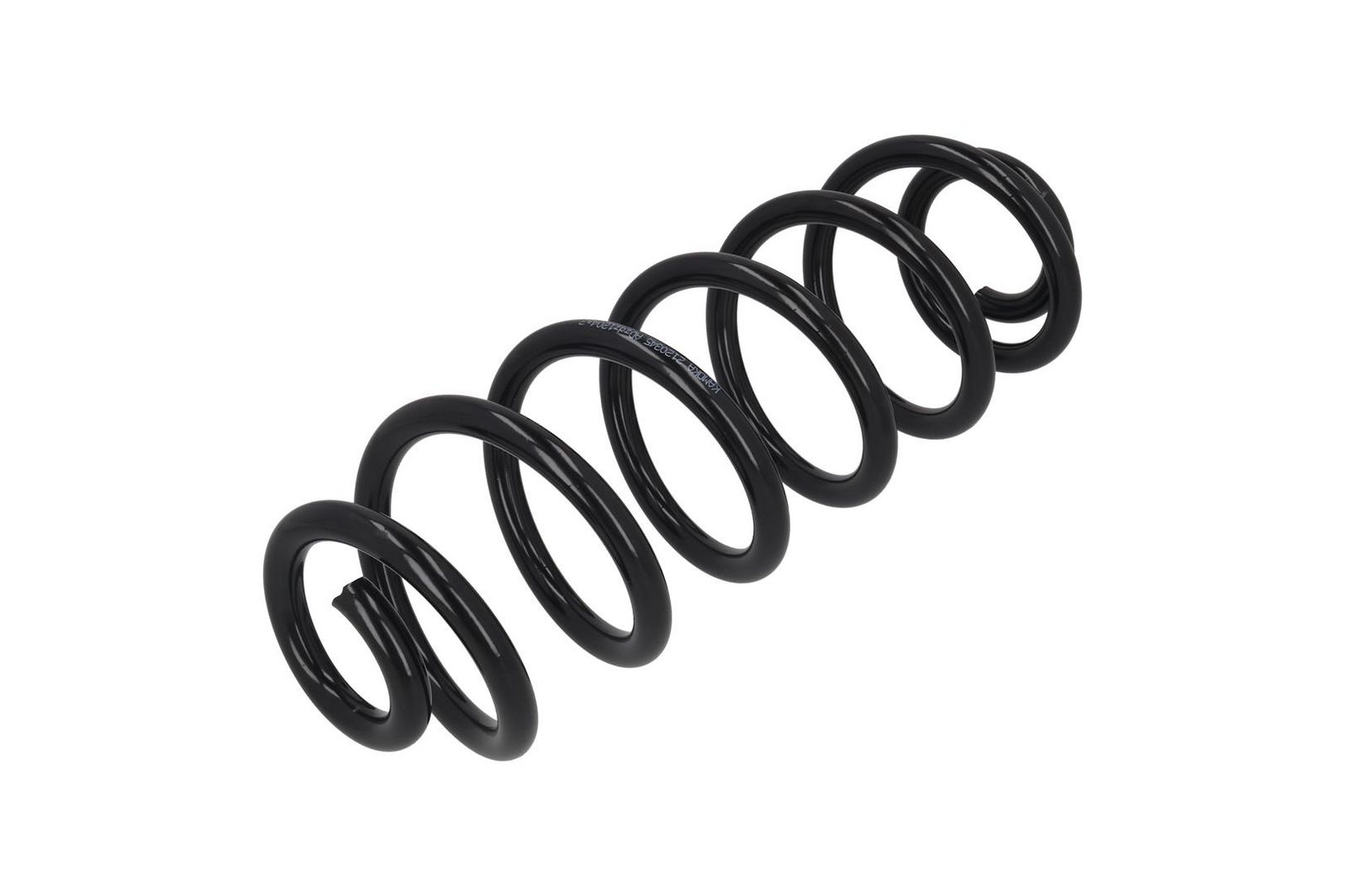 Suspension Spring-3