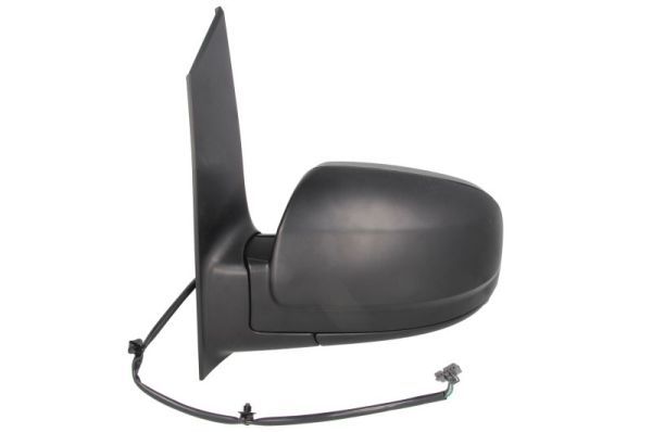 Exterior Mirror-1