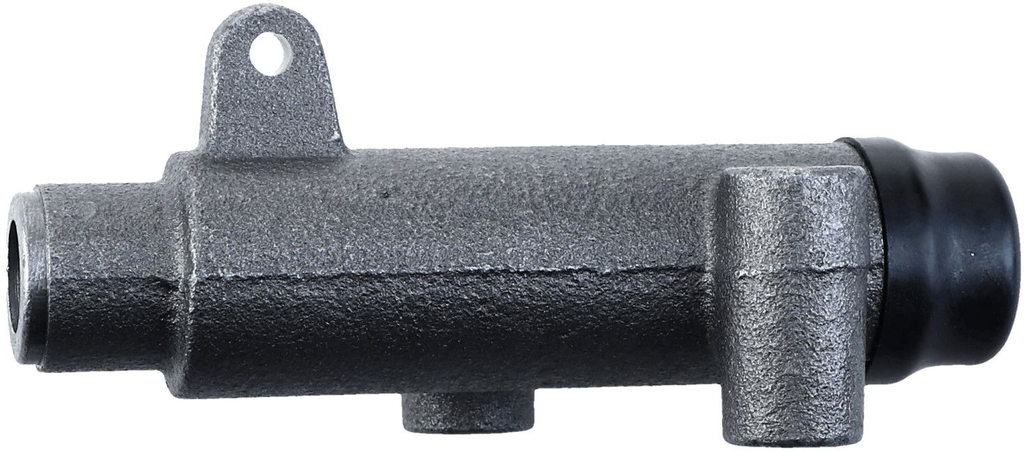 Slave Cylinder, clutch-4