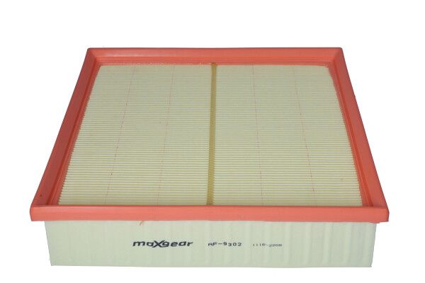 MAXGEAR 26-0216 Air filter