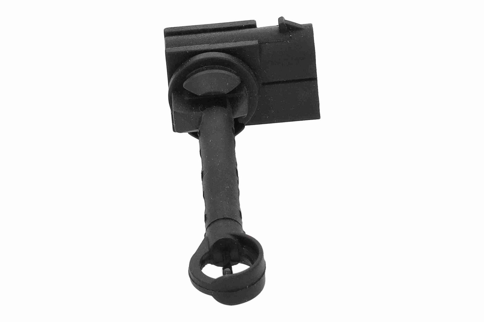 Sensor, interior temperature-6
