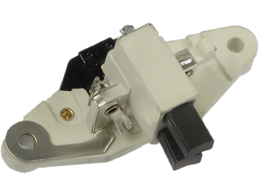 AS-PL ARE0020 Alternator regulator