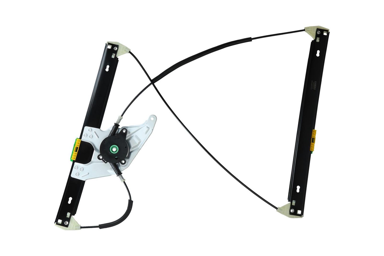 KAMOKA 7200012 Window regulator