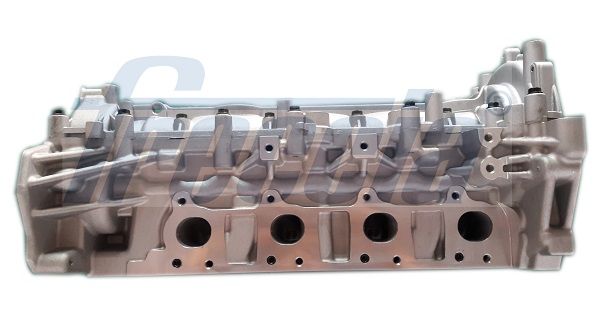 Cylinder Head-3
