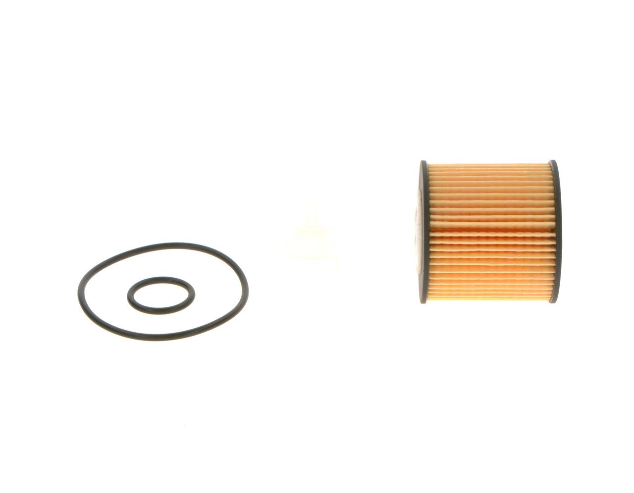 Oil Filter-3