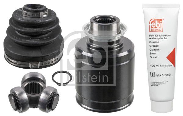 FEBI BILSTEIN 194471 Joint kit, drive shaft