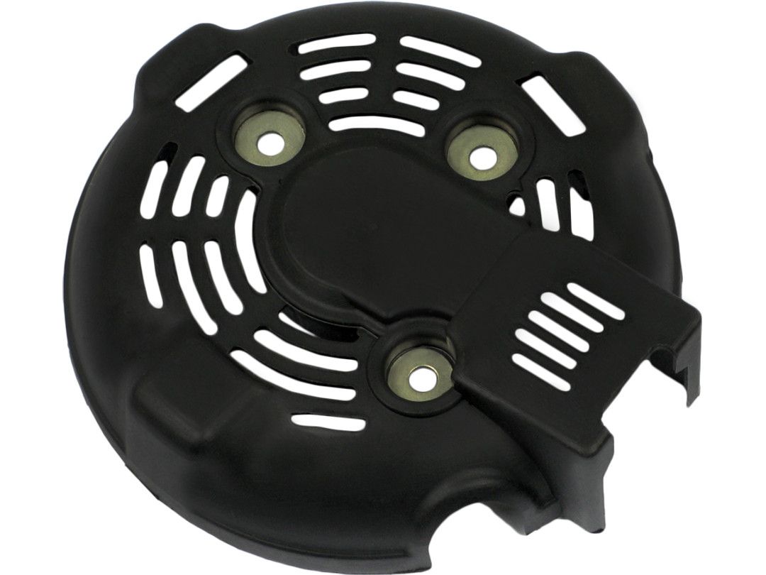 AS-PL APC6002 Protective cap, alternator
