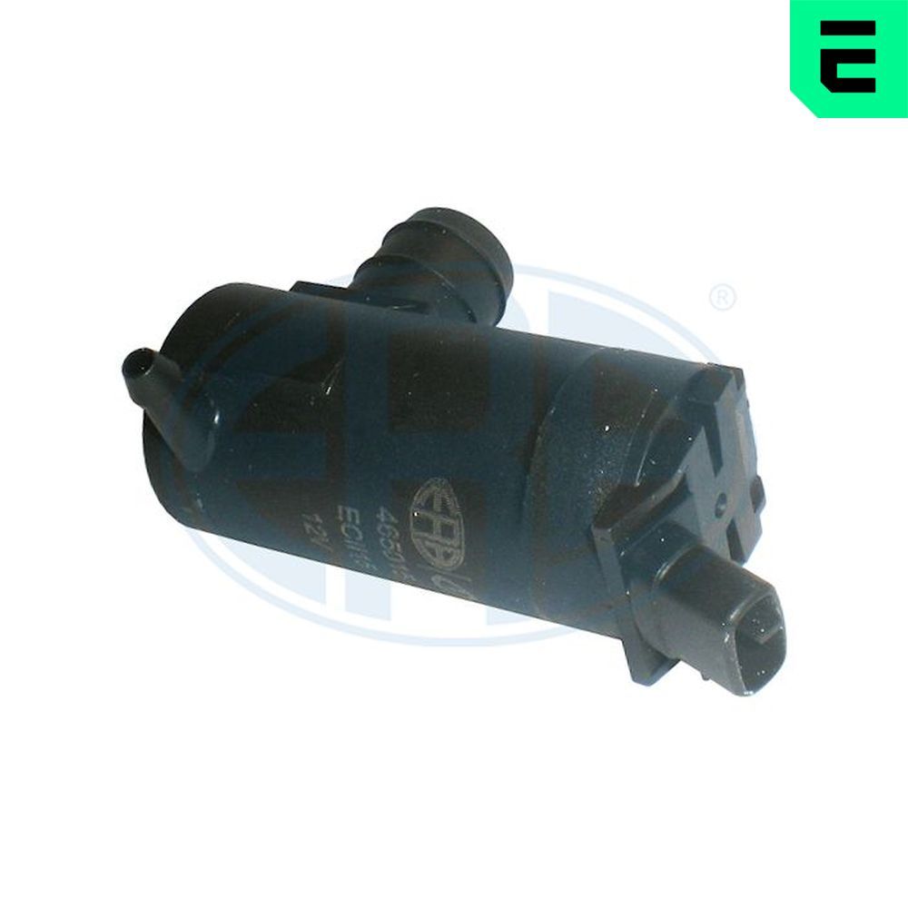 ERA 465015 Washer fluid pump, window cleaning