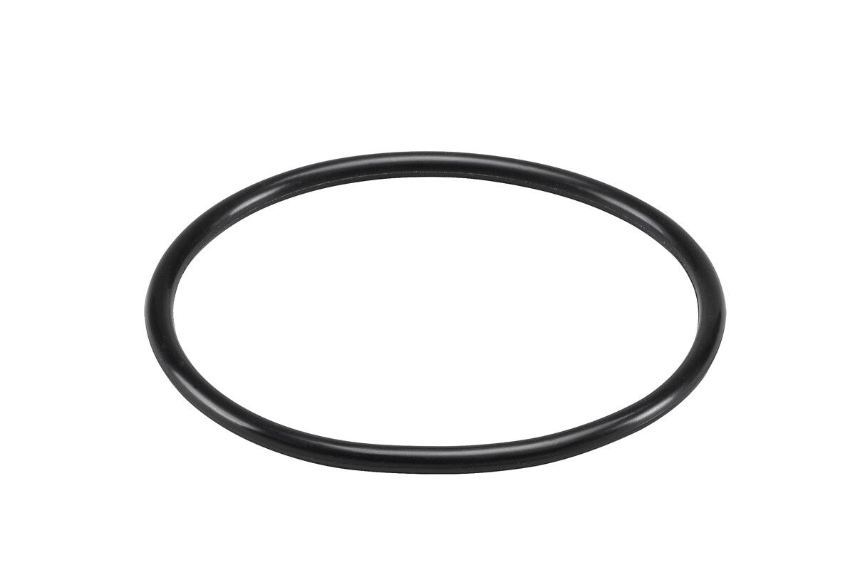 Oil Filter-3
