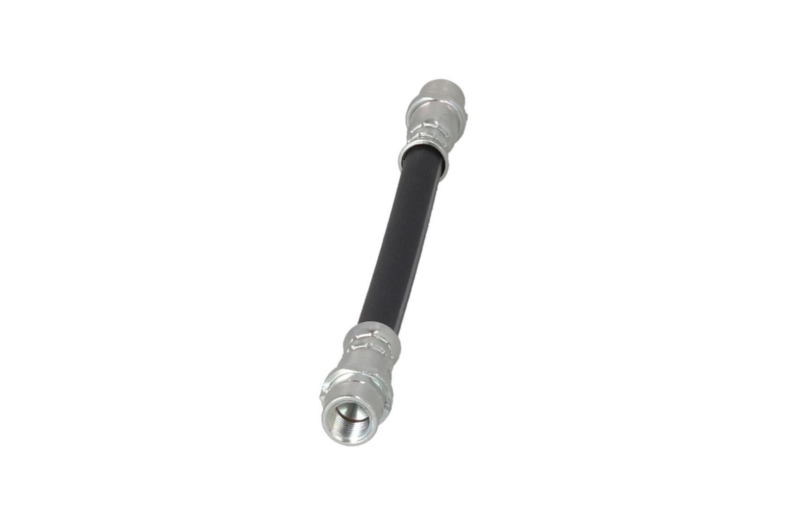 Brake Hose-1
