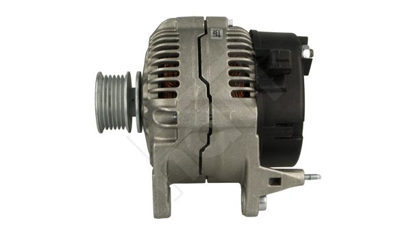 HART 530 764 Alternator