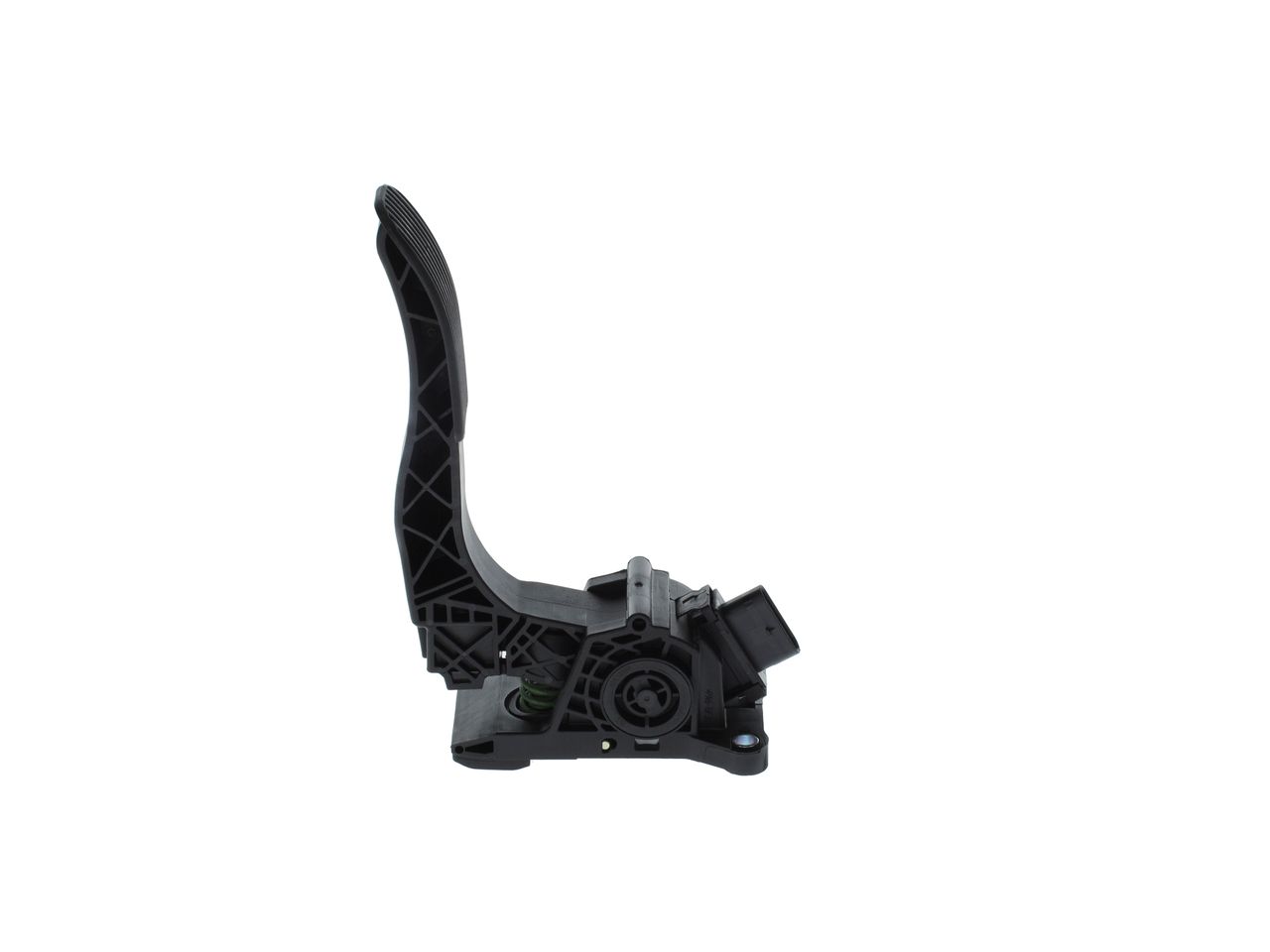 Accelerator Pedal Unit-3