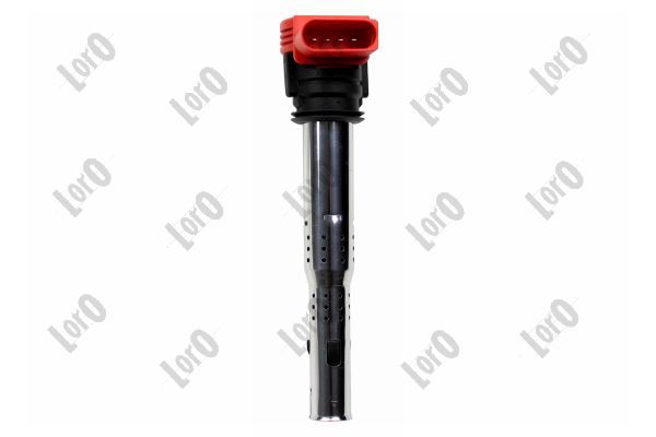 ABAKUS 122-01-074 Ignition coil
