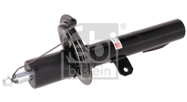 FEBI BILSTEIN 194195 Shock absorber
