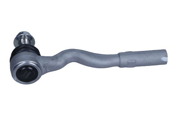QUARO QS3048/HQ Tie rod end