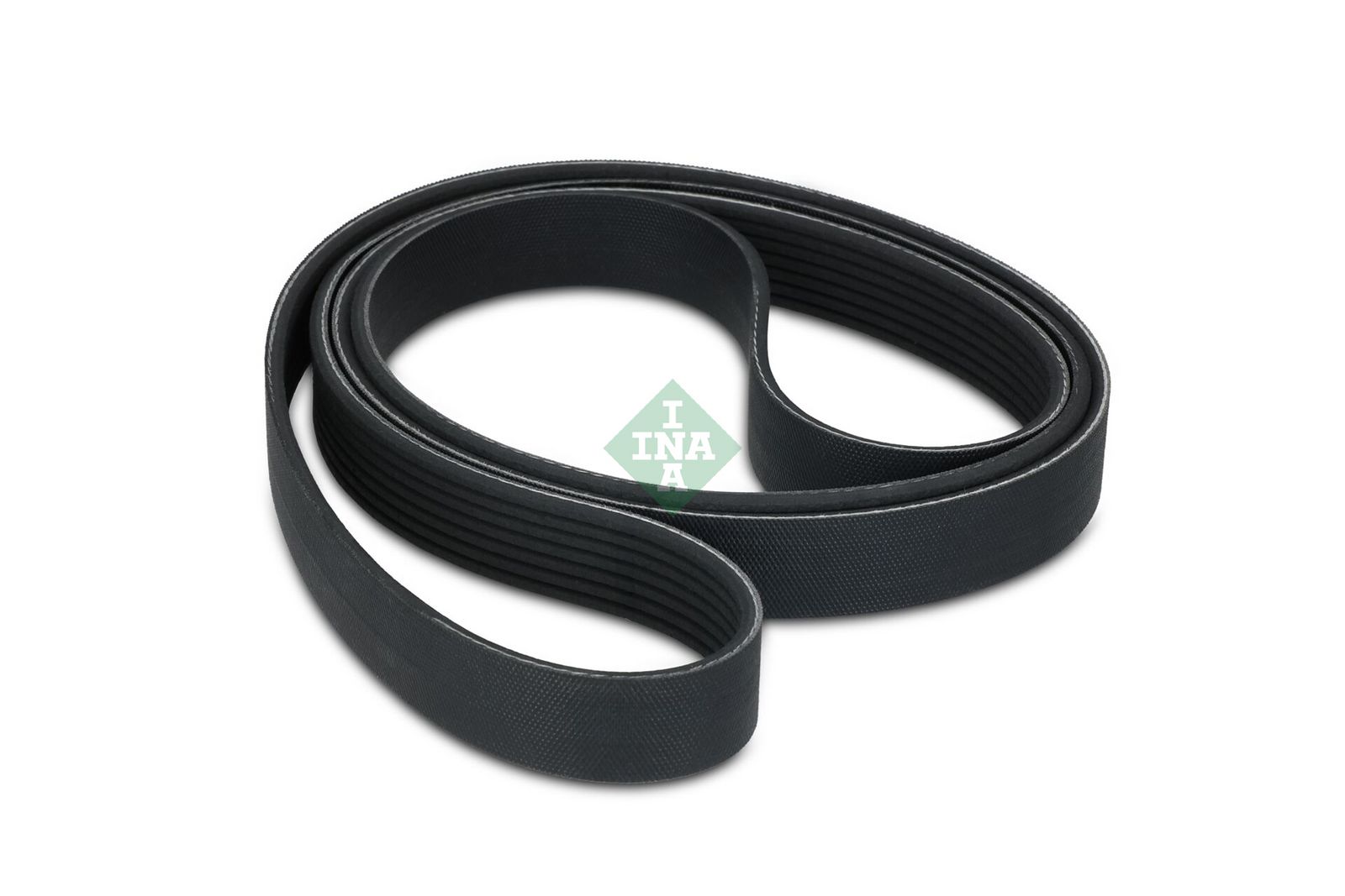 V-ribbed Belt