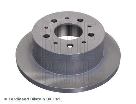 BLUE PRINT ADL144328 Brake disc