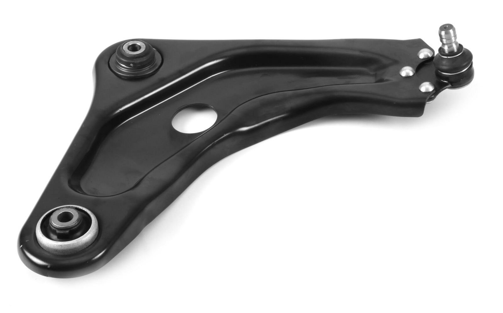 MOOG CI-WP-18876 Control/trailing arm, wheel suspension