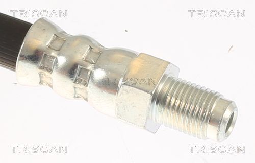 Brake Hose-2