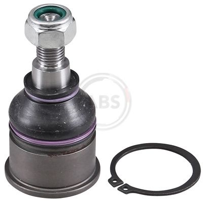A.B.S. 220080 Ball joint