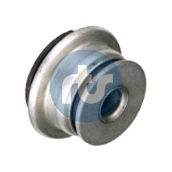 RTS 017-00926 Mounting, control/trailing arm
