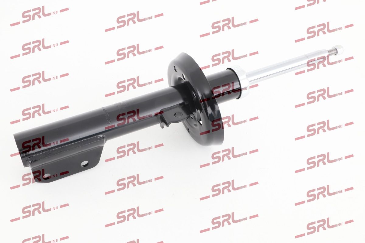 SRLINE S010242G Shock absorber