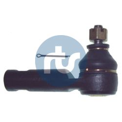 RTS 91-06501 Tie rod end