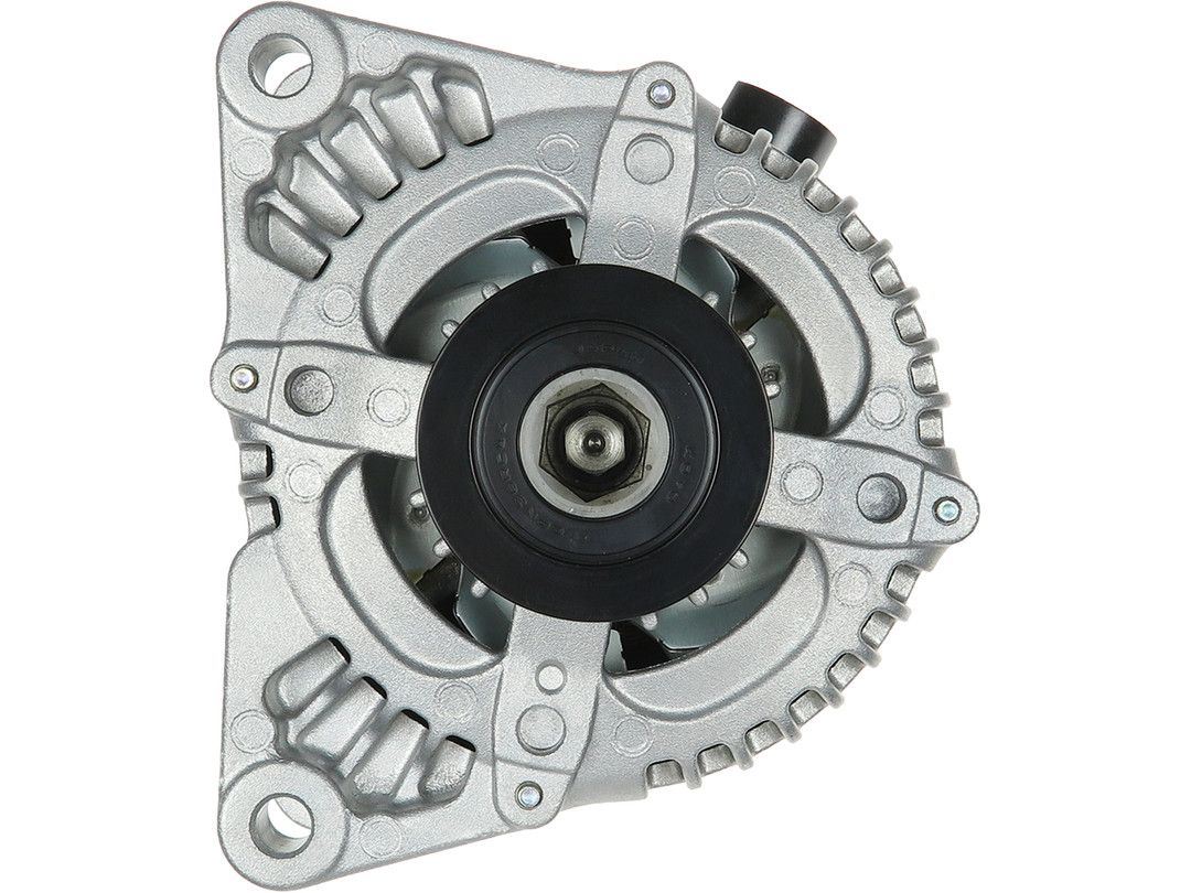 AS-PL A6018(DENSO) Alternator