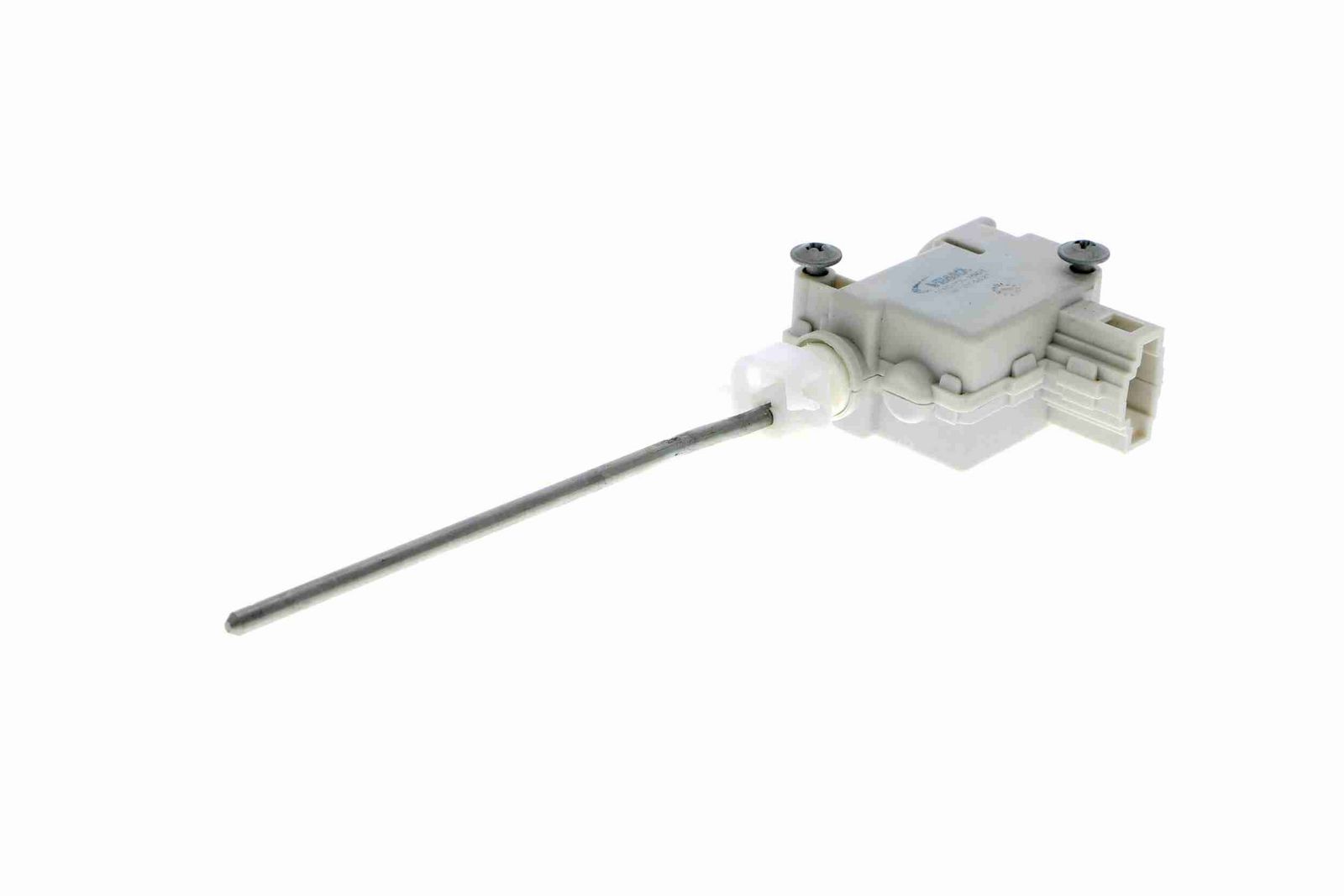 Actuator, central locking system-9