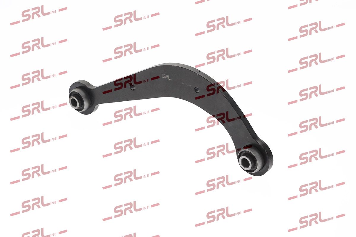 SRLINE 815737-4 Control/trailing arm, wheel suspension