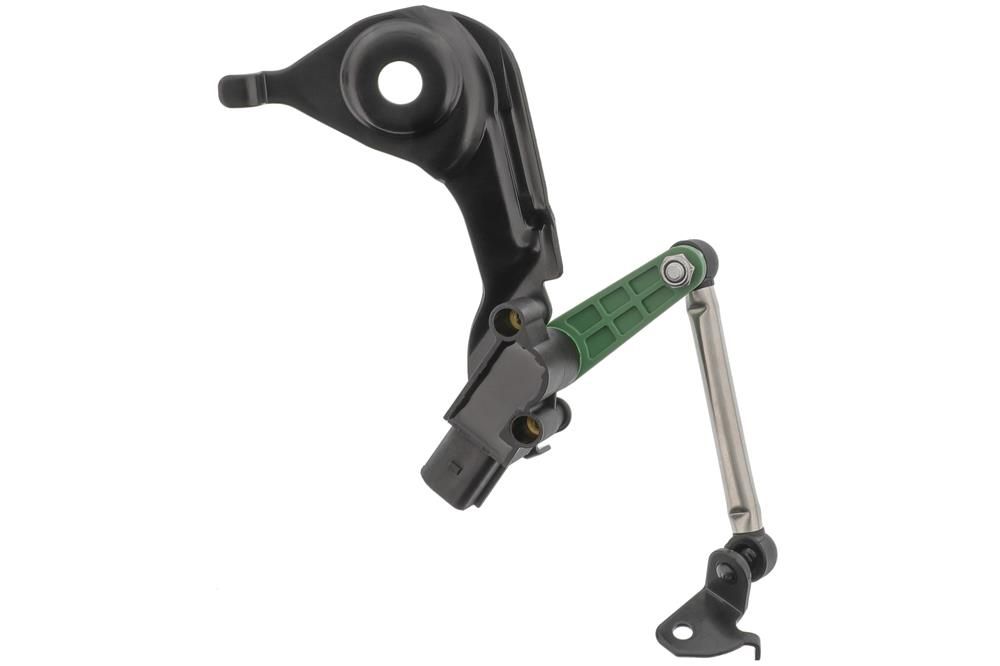 TOPRAN 119 978 Sensor, headlight levelling