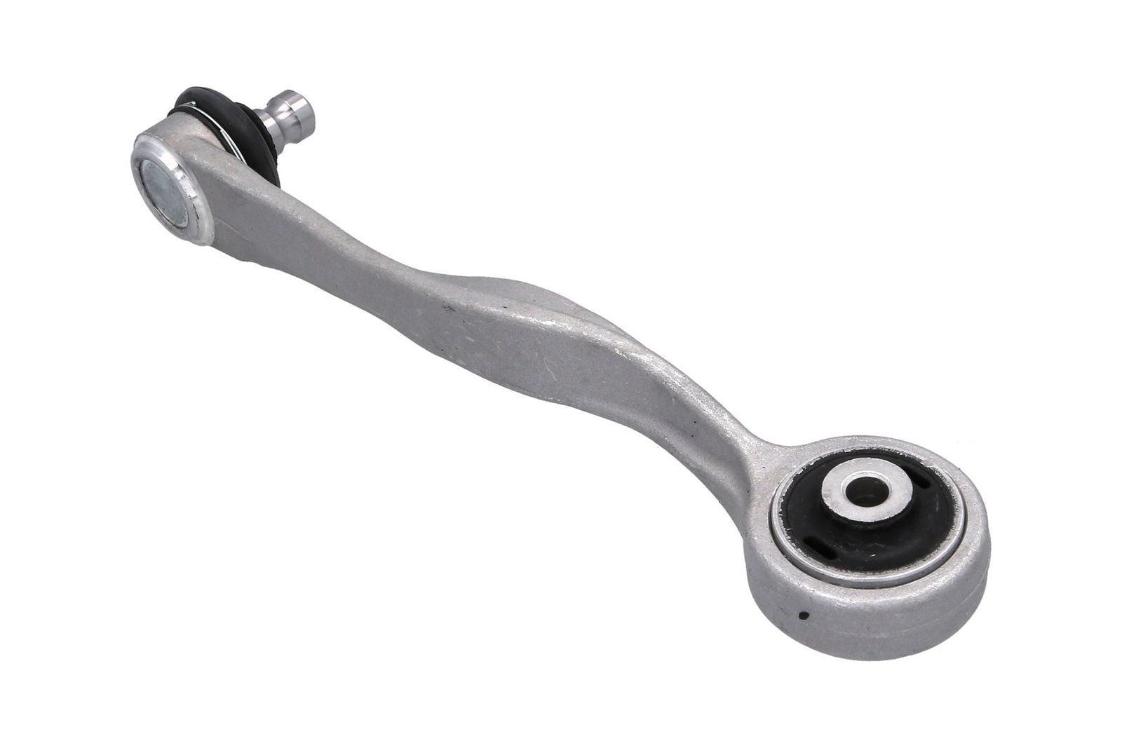 Control/Trailing Arm, wheel suspension-2