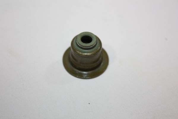 AUTOMEGA 190010110 Seal ring, valve stem