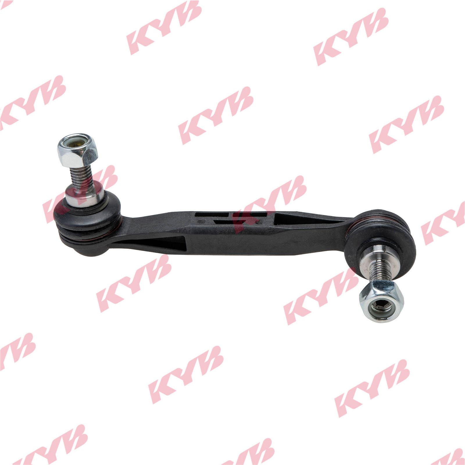 KYB KSLR4063 Link/coupling rod, stabiliser bar