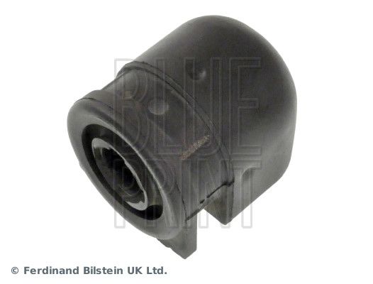 BLUE PRINT ADN18006 Mounting, control/trailing arm