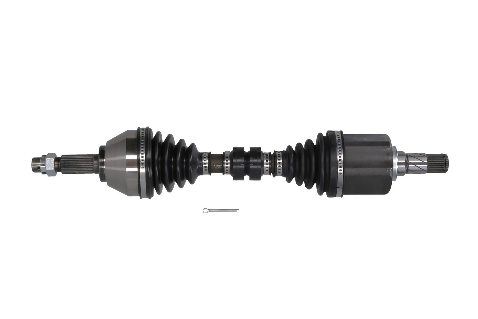 KAMOKA 5011485 Drive shaft