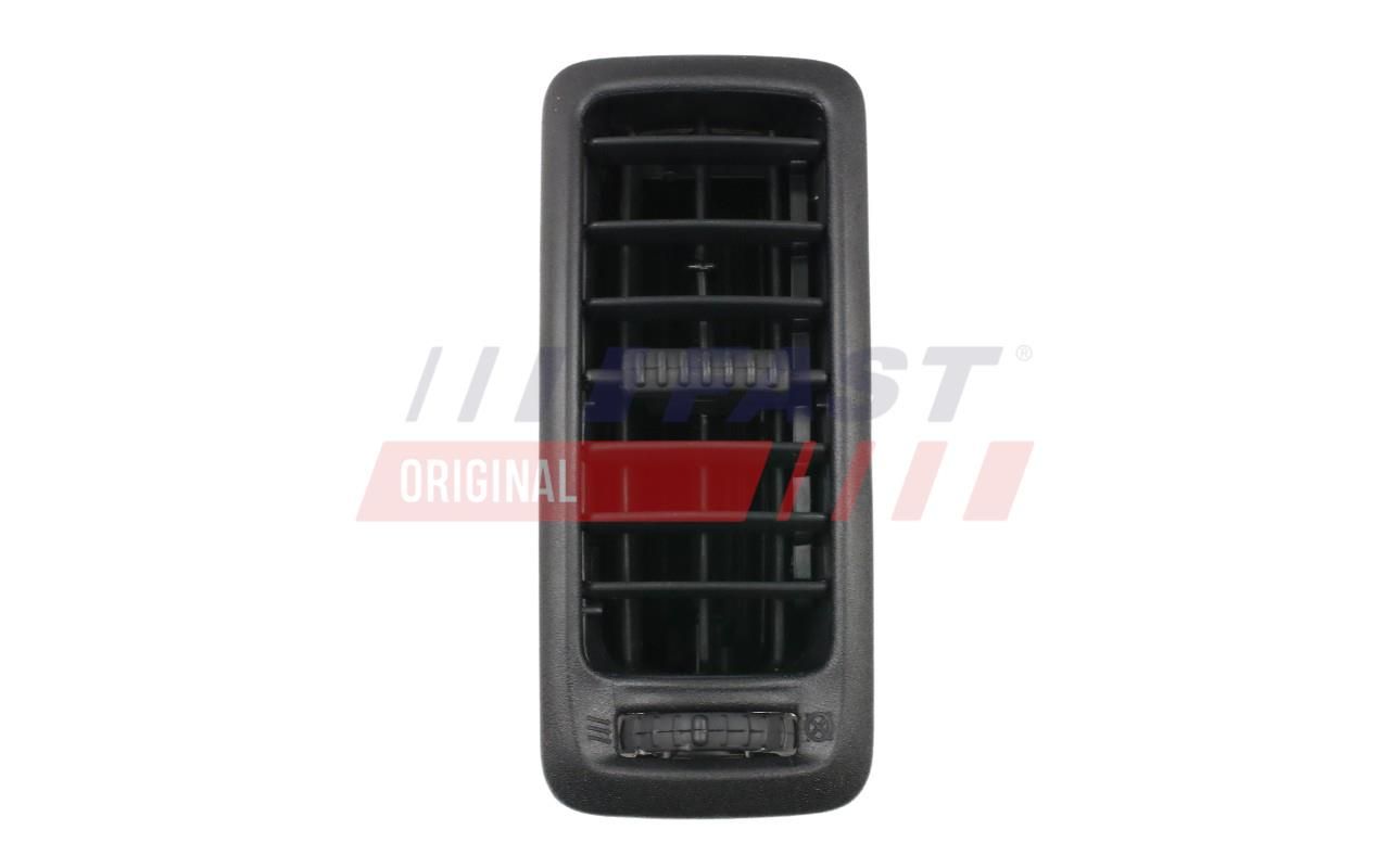 FAST FT93701 Dashboard air nozzle