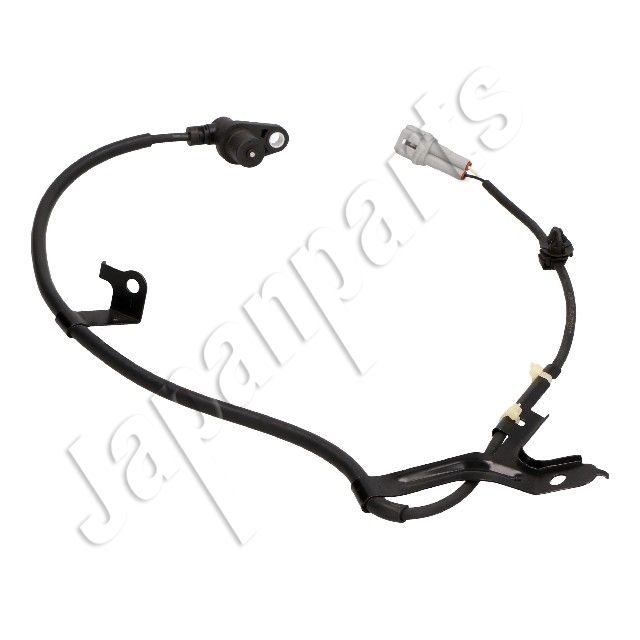 Sensor, wheel speed-2